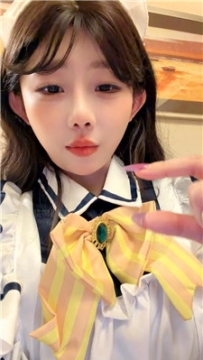 【第一视角】【一茶】又短又小又软早些废物    260129-27