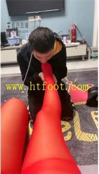 TL23995 伊兮夫妻】调教喝多的老公40分钟