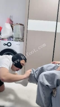 ZB980 落落】耳光提档圣水29分钟