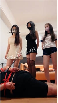 TL49312 南夕】三S调教50分钟