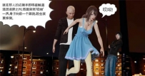 全是干货比林老师猛 3D全彩漫画合集
