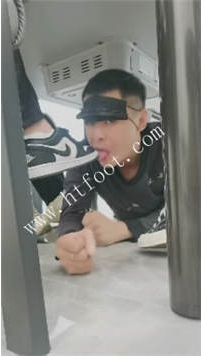 TL48911 文文】澄清式31分钟