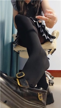 【第一视角】【微莱】剧情灯之反差妹妹    251008-28