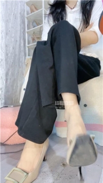 【第一视角】【苒苒】上课偷看字母圈小说被S老师发现    250907-16