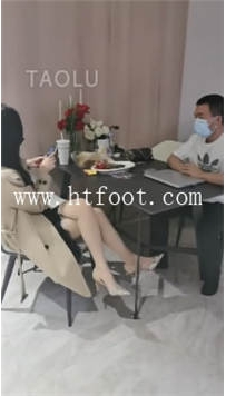 TL29307 药神】我的窝囊废LG33分钟