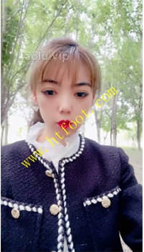 NNTL37374 梦涵】户外拓展61分钟【画质不太好】