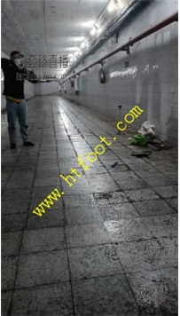 TL24447 套路第一帅男神】巅峰新作户外重庆极品美女素人全程刺激55分钟