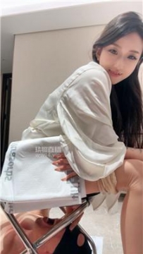 【调教视频】【水晶熊】赏赐贱狗第三次黄巾 JS250903-32