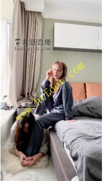 NNTL33908 莉莉丝】有人伺候61分钟