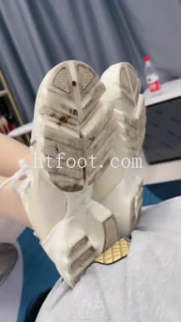 ZB8375=TL32734 樱桃大大】教训不听话得贱奴53分钟