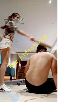 TL22497 多多】继续第二场43分钟