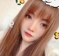 TL26337 刘二狗】会所小仙女首次调教57分钟