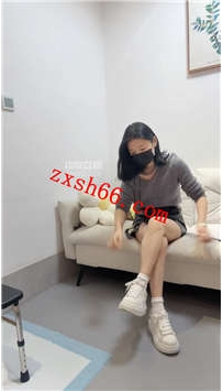 TLZB26330秋大大-狠鞭打训狗黄金圣水强制完食51分