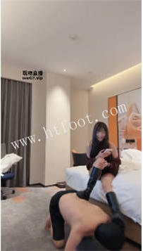 ZB6565 米琦】闺蜜后爸35分钟