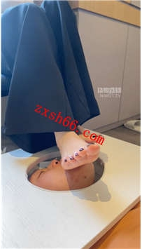 TLZB25516玥野兔-又一个送上门的北京贱狗33分