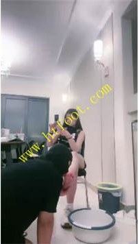 TL39756 宸宸】家奴伺候70分钟