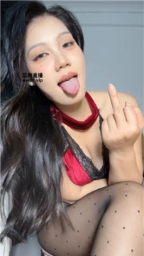 【第一视角】【深圳洛芙菱】妈妈级别    250309-15