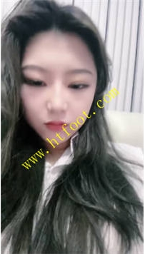TL35693 眼儿都惠子大人】骑着马努让他做家务52分钟