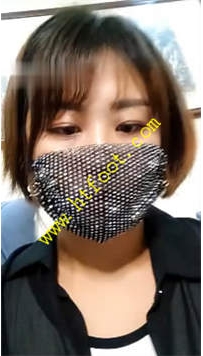 TL26813 羽诺情侣】运动后原味羞辱家奴34分钟