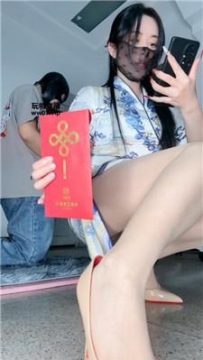 【调教视频】【甜音】空姐S-乘客求爱反做狗 bf52026
