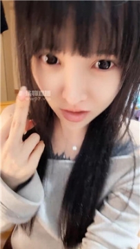 【第一视角】【安晴】爆骂贱狗    250707-7