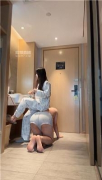 【调教视频】【子熙大人】K9家奴伺候起床 bf54335