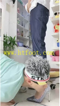 TL30652 美离子】全程蒙眼极限恐惧40分钟