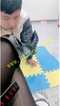 TL36788 兔兔】调教61分钟