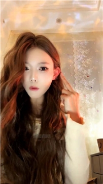 【第一视角】【欣然莫】绿帽肉丝裸足    260126-34