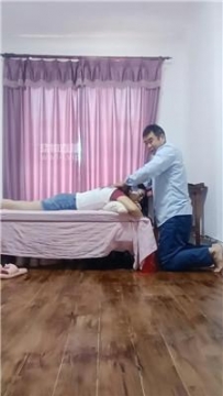 【调教视频】【刑狗】伺候不好就挨打 JS250908-47