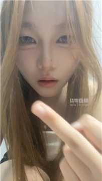 【第一视角】【泡泡】辱骂灯    250827-15