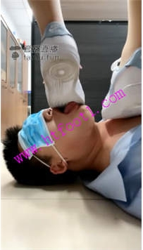 TL19527 绘子sama办公室肉丝空军玩弄48分钟