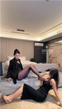 【调教视频】【艾琳175】母畜-体验人体寿司 JS250904-24