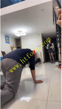TL36383 泷御】女生宿舍31分钟