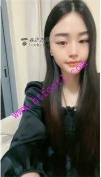 TL18951 仙女殿下S靴子139分钟