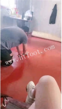 TL47362 宸宸】办公室伺候工厂库房囚禁93分钟