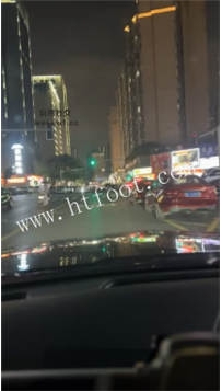 TL48930 狗哥】户外开发42分钟