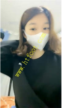 TL28139 糖糖】首次开发安装师傅55分钟