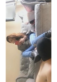 12658 沈阳的新主人