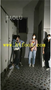 TL28739 最抗揍的是我吗】开始24分钟