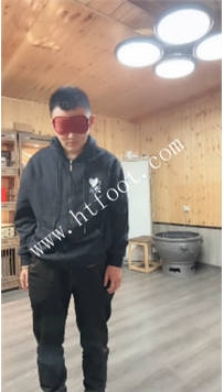 TL44776 沅芷】又52分钟