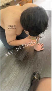 ZB2740 白兔】贱G37分钟