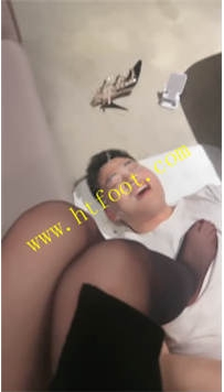 TL35204 沅芷】口水27分钟