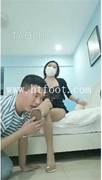 TL28966 重庆第一帅男神】新素人最狠暴力美女小美28分钟