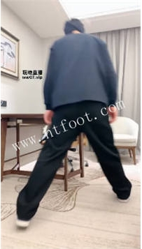 ZB4587 温蒂】办公室训话35分钟