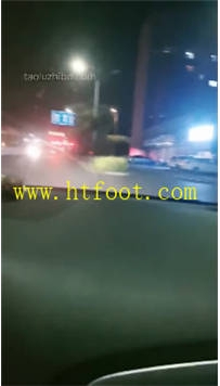 TL30265 微普】全程露脸业务耳光SP30分钟