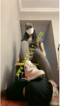 TL27455 琳琳】进来交作业34分钟