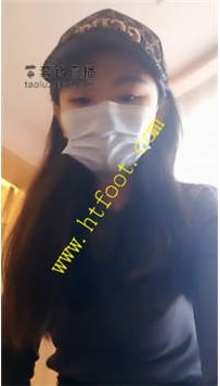 TL26309 馨梦殿下】重度耳光把狗皮抽烂吃黄金21分钟