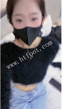 TL44730 陈莹斯】呕吐浓痰52分钟