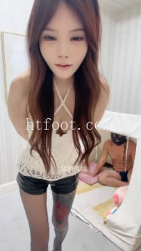 ZB11790 戴安娜-强制香水开发锁奴42分钟